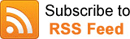Subscribe to Updates